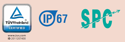 Thước đo sâu điện tử ABSOLUTE Mitutoyo Series 571