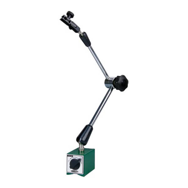 Đế từ vạn năng Insize 6210