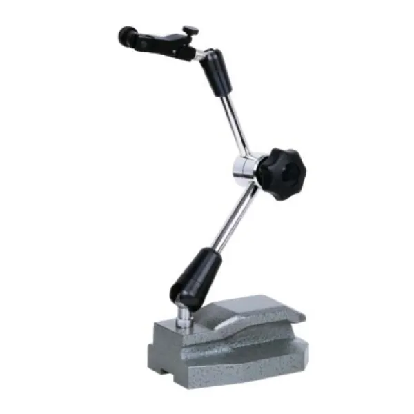 Đế gá đồng hồ so vạn năng Insize 6225-80 2 Đế gá đồng hồ so vạn năng Insize 6225