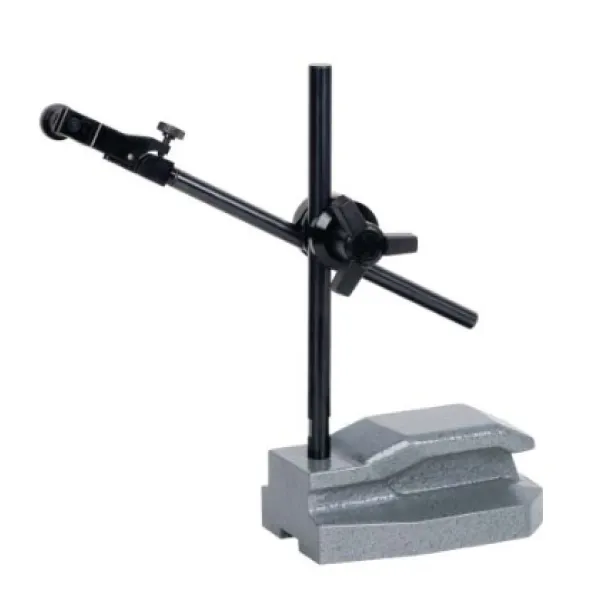 Đế gá đồng hồ so Insize 6227