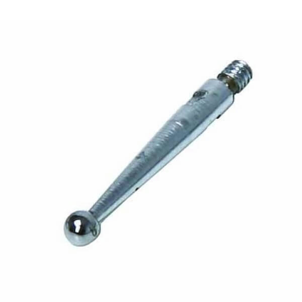 Đầu đo cho đồng hồ so chân gập Insize 6284-52 2 Đầu đo cho đồng hồ so chân gập Insize 6284