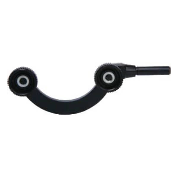 Chân đế từ Insize 6216-80