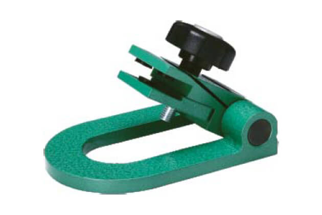 Đế kẹp thước panme Insize 6300