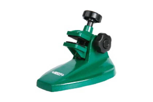 Đế kẹp thước panme Insize 6301