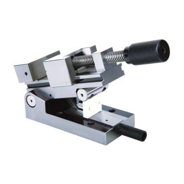 Ê-tô CNC Insize 6522-80