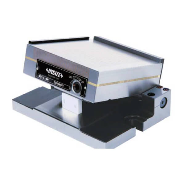 Bàn đo góc từ tính Insize 6538-100 3 Bàn đo góc từ tính Insize 6538-100