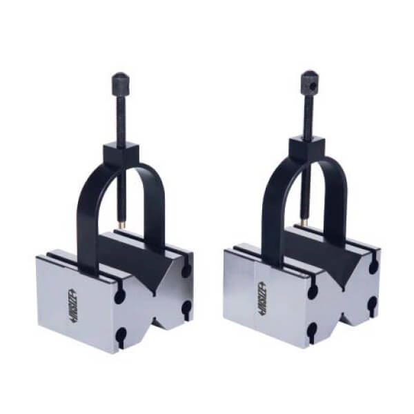 Bộ khối V Insize 6803