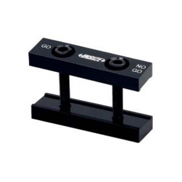 Gá đỡ khối chuẩn Insize 6883-5 2 Gá đỡ khối chuẩn Insize 6886