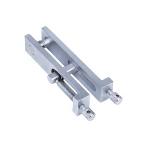 Gá đỡ khối chuẩn Insize 6886