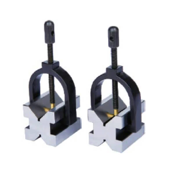 Bộ khối V Insize 6896