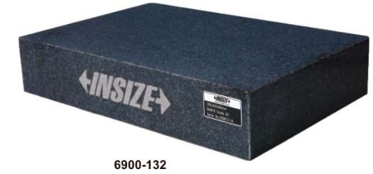 Bàn MAP Insize 6900