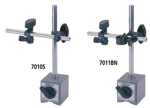 Đế từ Mitutoyo SERIES 7
