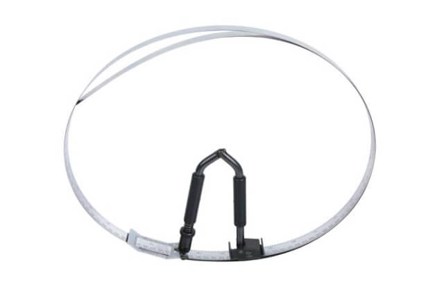 Thước đo chu vi trong Insize 7125-1550 3 Thước đo chu vi trong Insize 7125