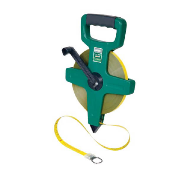 Thước dây loại dài Insize 7143 Thước dây loại dài Insize 7143