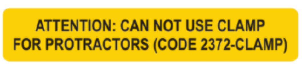 Mũi lấy vạch cho thước đo cao Insize 7150-SC7 2 Mũi lấy vạch cho thước đo cao Insize 7150