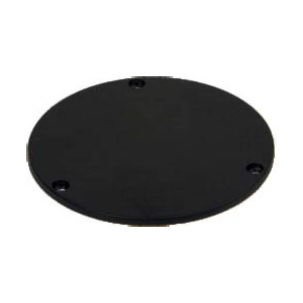 Nắp lưng cho đồng hồ so Insize 7330-F10 3 Nắp lưng cho đồng hồ so Insize 7330-F