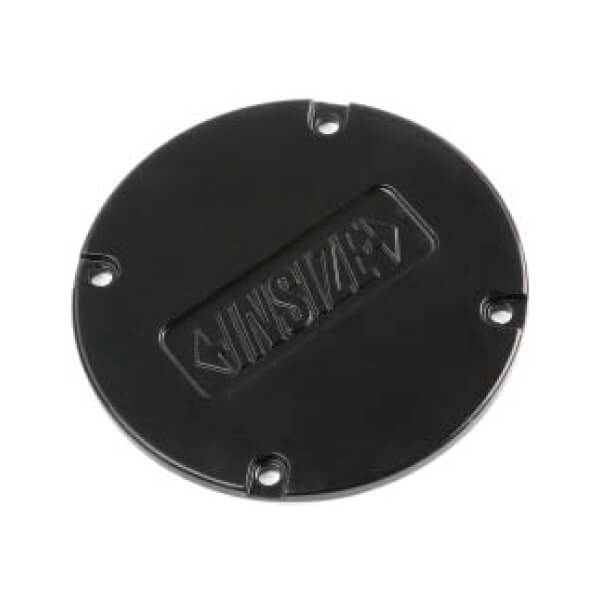 Nắp lưng cho đồng hồ so Insize 7330-F7 2 Nắp lưng cho đồng hồ so Insize 7330-F