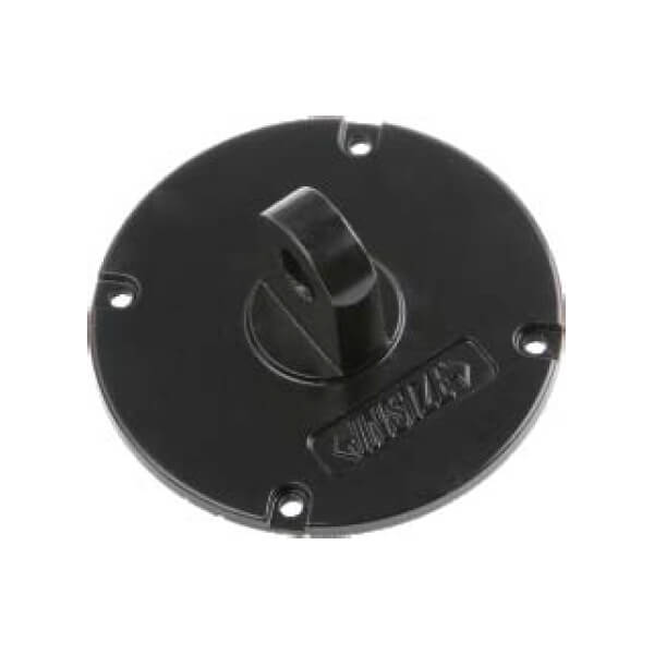 Nắp lưng có gá cho đồng hồ so Insize 7330-L4 2 Đầu đo cho đồng hồ so chân gập Insize 6284