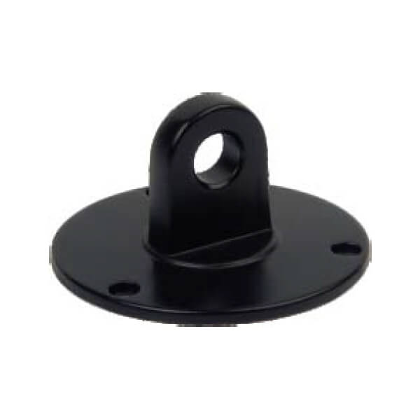 Nắp lưng có gá cho đồng hồ so Insize 7330-L8 3 Đầu đo cho đồng hồ so chân gập Insize 6284