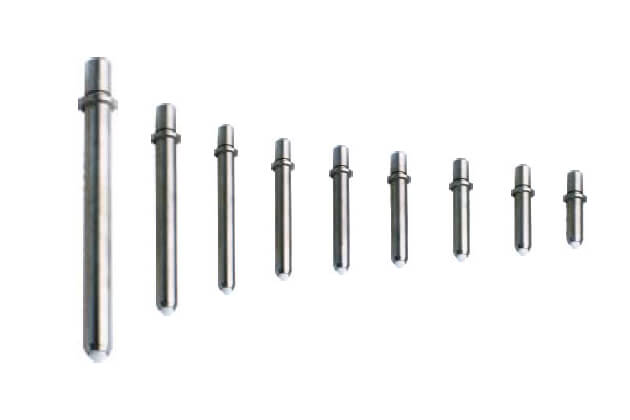 Đầu đo Insize 7350 dành cho thước đo lỗ