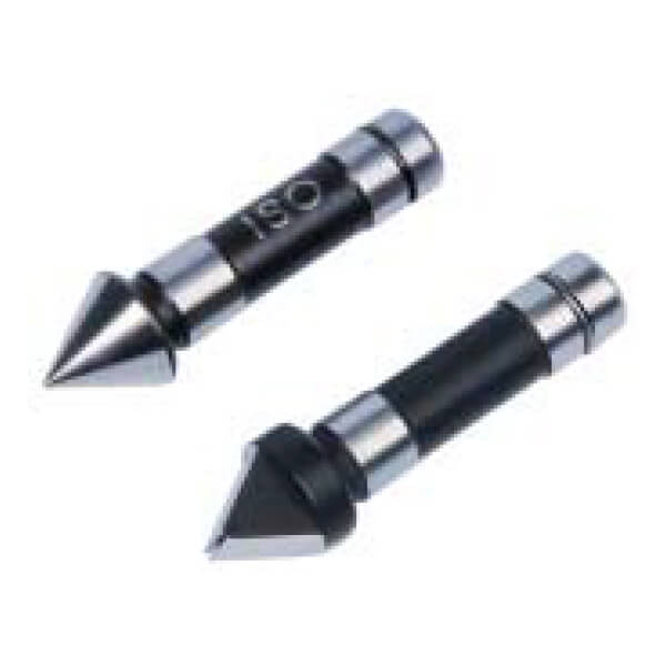 Đầu đo cho thước panme đo ren vít ngoài Insize 7384-T112 3 Đầu đo cho thước panme đo ren vít ngoài Insize 7384_T