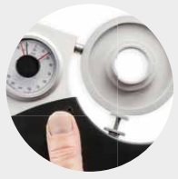 Panme đồng hồ đo ngoài Feinmess Suhl 76053705220 2 Panme đồng hồ đo ngoài Feinmess Suhl 0537