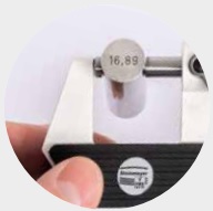 Panme điện tử Feinmess Suhl 76070006020 2 Panme điện tử Feinmess Suhl 0700