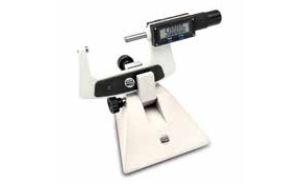 Panme điện tử Feinmess Suhl 76080000120 9 0800