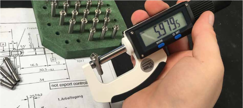 Panme điện tử Feinmess Suhl 76080000220 1 Panme điện tử Feinmess Suhl 0800