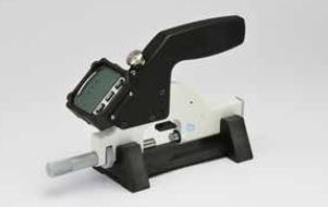 Panme điện tử Feinmess Suhl 76390200120 11 3902