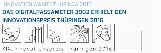 Panme điện tử Feinmess Suhl 76390200220 10 3902