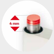 Panme điện tử Feinmess Suhl 3902