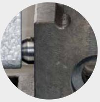 Panme cơ khí Feinmess Suhl 337