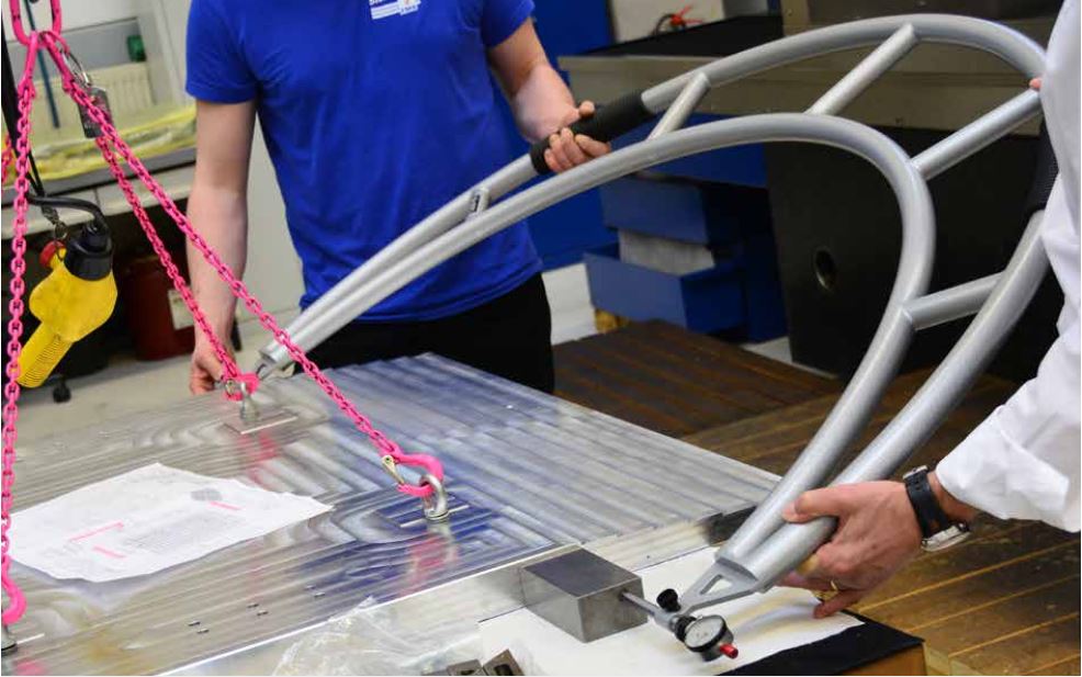 Panme đồng hồ Feinmes Suhl 76931010420 1 Panme đồng hồ Feinmes Suhl 220