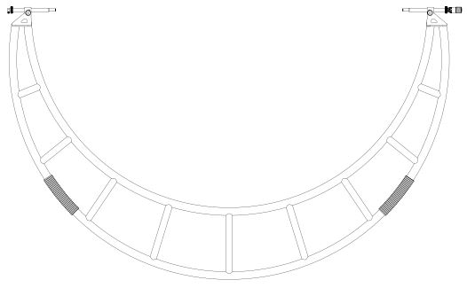 Panme đồng hồ Feinmes Suhl 220