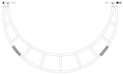 Panme đồng hồ Feinmes Suhl 220