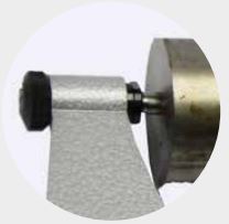 Panme cơ khí Feinmess Suhl 76931200620 2 Panme cơ khí Feinmess Suhl 223