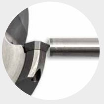 Panme cơ khí Feinmess Suhl 340