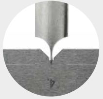 Panme cơ khí Feinmess Suhl 380