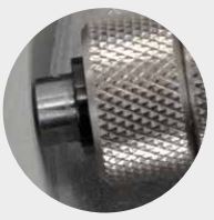 Panme đo trong cơ khí Feinmess Suhl 76938500620 2 Panme đo trong cơ khí Feinmess Suhl 561