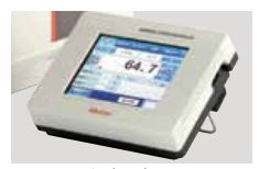 Máy đo độ cứng Mitutoyo HR-530/530L