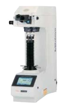 Máy đo độ cứng Mitutoyo HV110/HV120 Loại A