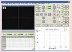 Máy đo độ cứng Mitutoyo MZT-500
