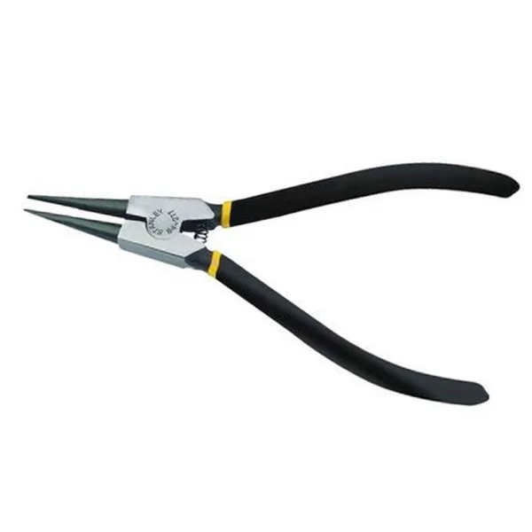 Kìm mở phanh ngoài thẳng Stanley 84-271-S Kìm mở phanh ngoài thẳng Stanley 84-271-S