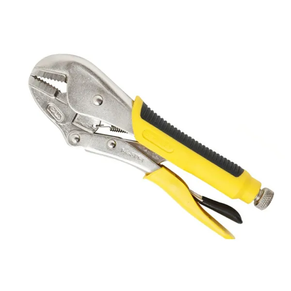 Kìm bấm chết 10 inch/254mm Stanley 84-371-1-S