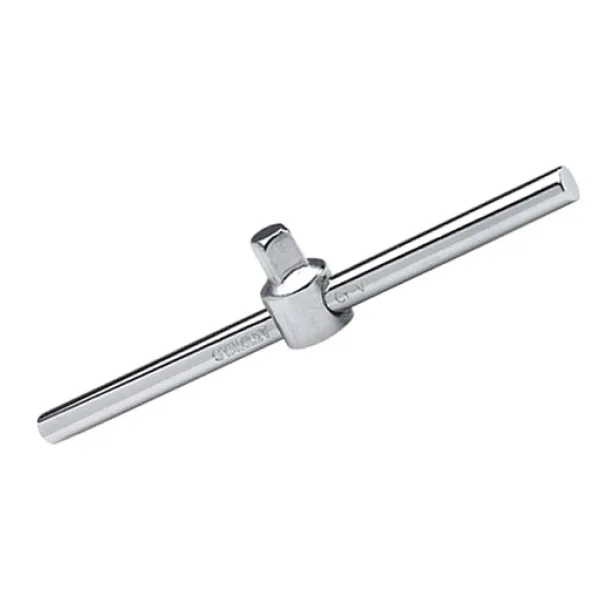 Thanh trượt chữ T Stanley 86-440-1 Thanh trượt chữ T Stanley 86-440-1