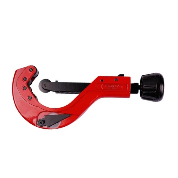 Dao cắt ống đồng 6-64mm Stanley 93-028-22