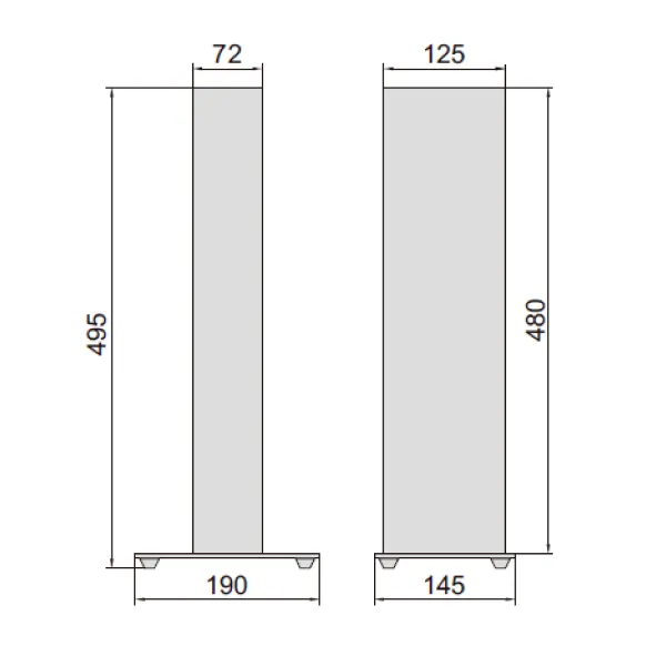 Máy đo khí áp Insize 9404-121 3 Máy đo khí áp Insize 9404-121