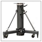 Tay đo 3 chiều Trimos A5-4000 13 Cánh tay đo lường Trimos