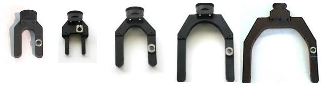 Tay đo 3 chiều Trimos A8+-5000 9 Cánh tay đo lường Trimos